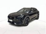 CUPRA Formentor 1.4 e-hybrid 204cv dsg rif. 23703458