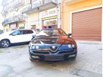 Alfa Romeo GTV Spider 2.0i 16V Twin Spark cat L