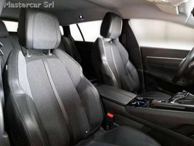 PEUGEOT 508 508 SW 2.0 bluehdi Allure s - GC260JY rif. 23936555 - Foto 9
