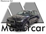 VOLVO XC40 XC40 t4 phev Inscription Exp. auto my21 - GH556PV rif. 23789243