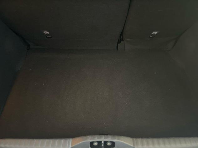 Citroën C3 PureTech 83 S&S C-Series - Foto 7