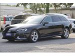 AUDI A4 Avant IBRIDO 35 TDI/163 CV Stronic S-line  rif. 15876524