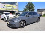 VOLKSWAGEN Golf 2.0 TDI 150 CV DSG SCR ACTIVE rif. 22586306