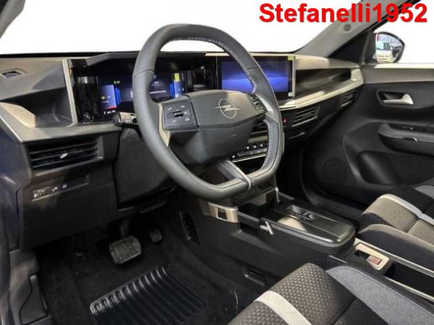 OPEL Frontera 1.2 hybrid GS 100cv edct 7p.ti rif. 23624319 - Foto 10