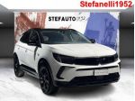 OPEL Grandland 1.6 phev 225cv '24 rif. 24143018