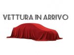 Audi Q3 Sportback 35 TFSI 150 CV C.AUTOMATICO BUSINESS PLUS CARPLAY RETROCAMERA