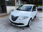 LANCIA Ypsilon 0.9 TwinAir 85 CV Ecochic Elefantino rif. 23497897