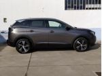 Peugeot 3008 130 hdi GT eat8 Zero Interessi -38%