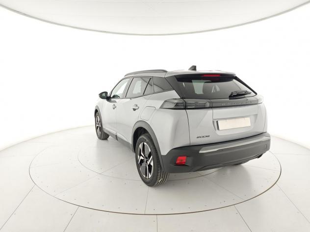 Peugeot 2008 PureTech 100 S&S Allure - Foto 3