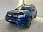 Dacia Duster 1.0 TCe 4x2 100cv Eco-G Journey Up