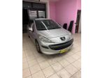 PEUGEOT 207 1.4 8V 75CV 5p. Energie Sport ECO GPL rif. 22925150