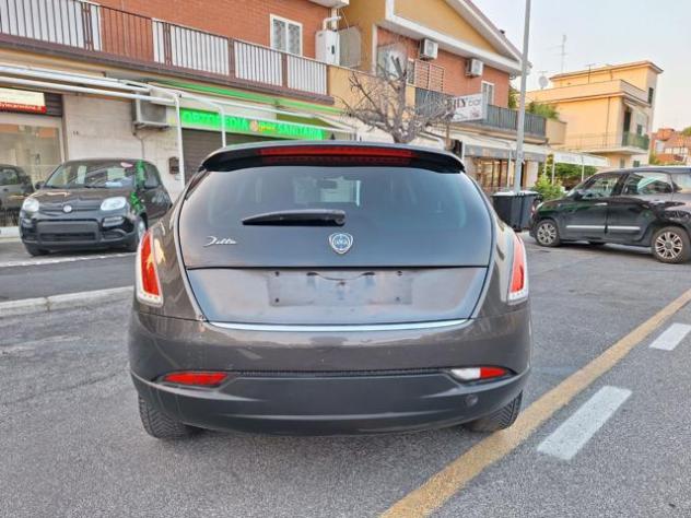 LANCIA Delta 1.6 MJT 120CV Gold - GARANTITA rif. 24018935 - Foto 6