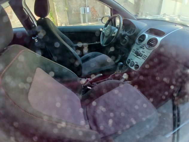 Vendita auto - Foto 4