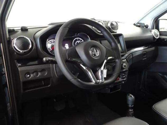 AIXAM City City Sport Ambition *PROMO PARISI GROUP* rif. 24174806 - Foto 9