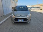 Ford B-Max 1.5 TDCi 75 CV Business