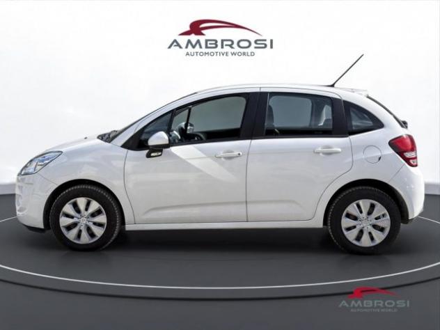 CITROEN C3 1.1 Attraction - PER OPERATORI DEL SETTORE rif. 24161984 - Foto 6
