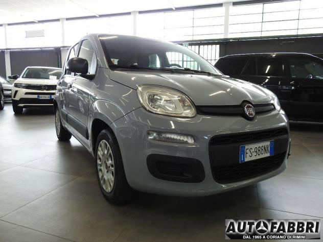 FIAT - Panda - 1.2 EasyPower Easy - Foto 3