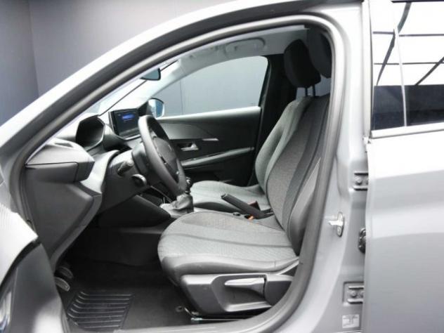 PEUGEOT 208 PureTech 100 Stop&Start 5 porte Allure rif. 23352218 - Foto 3