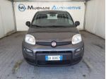 FIAT Panda 1.0 FireFly 70cv Hybrid *solo 19.700 Km* rif. 23608716