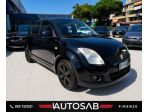 SUZUKI Swift 1.3 5p. Ok Neopatentati Bluetooth rif. 23983006