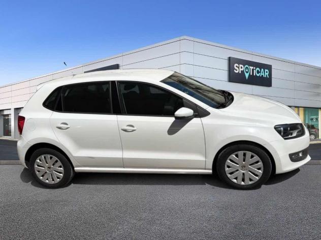 Volkswagen Polo 1.6 TDI 90CV DPF 5 porte Comfortline - Foto 2