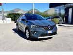 RENAULT Captur Full Hybrid E-Tech 145 CV Intens rif. 24203537