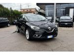 RENAULT Grand Scenic dCi 8V 110 CV Energy rif. 23664922