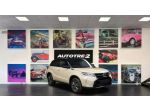 Suzuki Vitara Vitara 1.4h Cool+ 4wd allgrip 110cv DA € 24800 !!