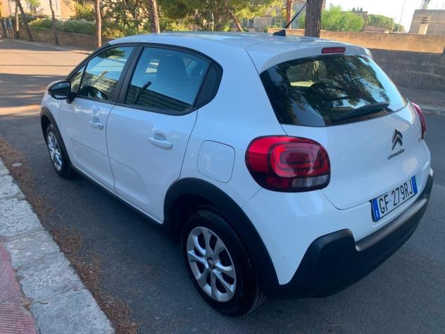 CITROEN - C3 - BlueHDi 100 S&S Feel - Foto 5