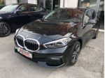 BMW 118 i 5p. sport STEPTRONIC TELECAMERA- FULL rif. 23945159