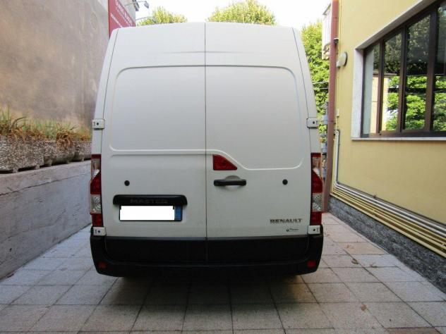 RENAULT - Master - Foto 5