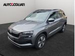 Škoda Karoq Karoq 2.0 tdi Executive 115cv