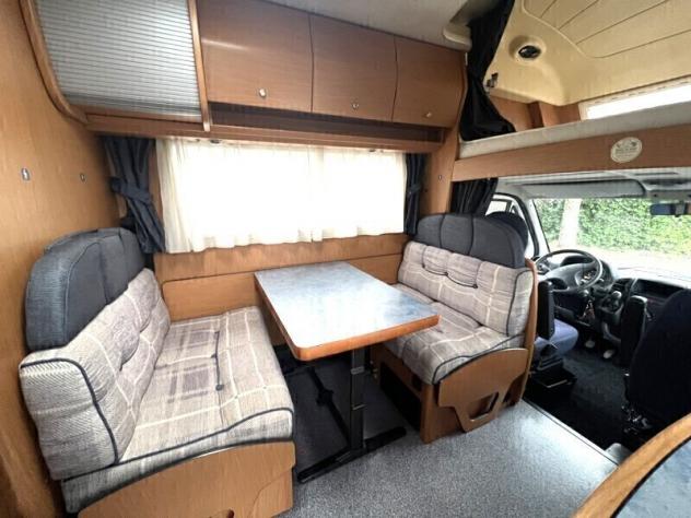 Laika ECOVIP 8.1 - Foto 6