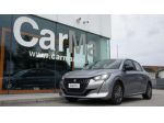 PEUGEOT 208 PureTech 75 Stop&Start 5 porte Active rif. 22717893