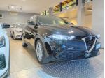 Alfa Romeo Tonale 1.6 diesel 130 CV TCT6 Super