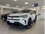 RENAULT Captur ECO-G 100 CV Techno #Pack.Navigation #Pack.Safety rif. 22779068