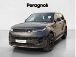 LAND ROVER Range Rover Sport 3.0D l6 249 CV Dynamic SE rif. 23755596