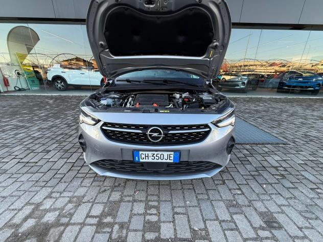 Opel Corsa-e Corsa-e 5 porte Elegance - Foto 4