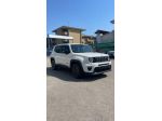 JEEP Renegade 1.5 Turbo T4 MHEV Limited rif. 23644396