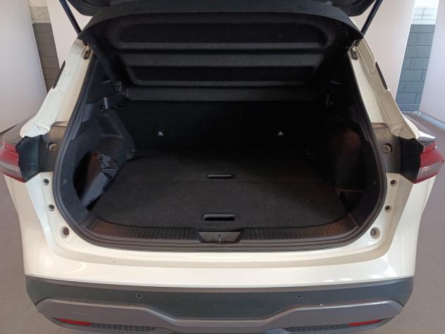 Nissan Qashqai Qashqai 1.5 e-power N-Connecta 2wd - Foto 10