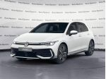 Volkswagen Golf Golf 1.5 etsi R-Line Plus 150cv dsg