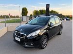PEUGEOT 2008 1° serie 1.4 HDi 68CV Active rif. 24195063