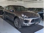 PORSCHE Macan 3.0 Diesel Service porsche rif. 23941662