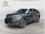 Citroën C3 Aircross Nuova Turbo 100 MT6 - YOU