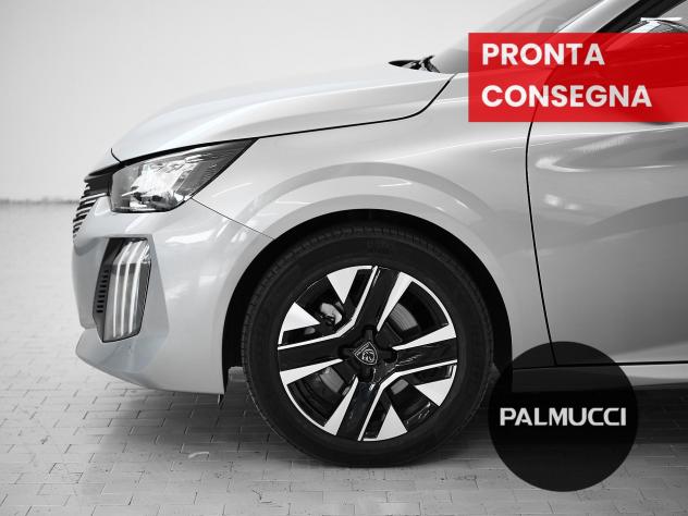 Peugeot 208 Allure PureTech 100 S/S - Foto 6