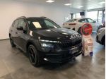 SKODA Kamiq Monte Carlo Tetto Panoramico 1.0 Metano G-Tec rif. 23969752