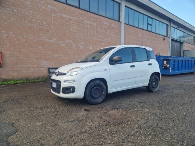 Fiat Panda 1.3 MJT 95 CV S&S Easy - Foto 2