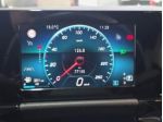 MERCEDES Classe B     (W247) B 180 Automatic Executive