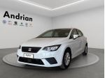 SEAT Ibiza 1.0 ECO TSI 81KW STYLE