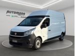 FIAT Talento 2.0 145CV LH2 TETTO ALTO  rif. 23658219